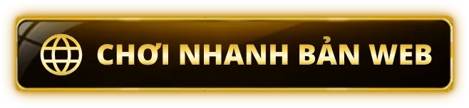 btn-playweb-hitclub-2