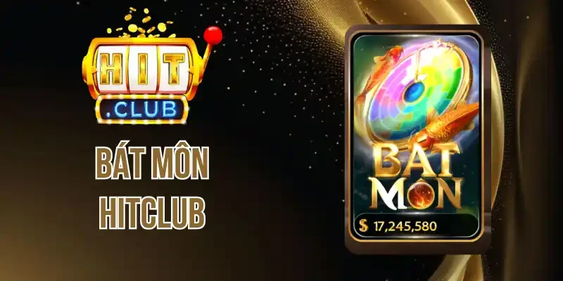 Các tính năng cần nhớ khi mới bắt đầu chơi