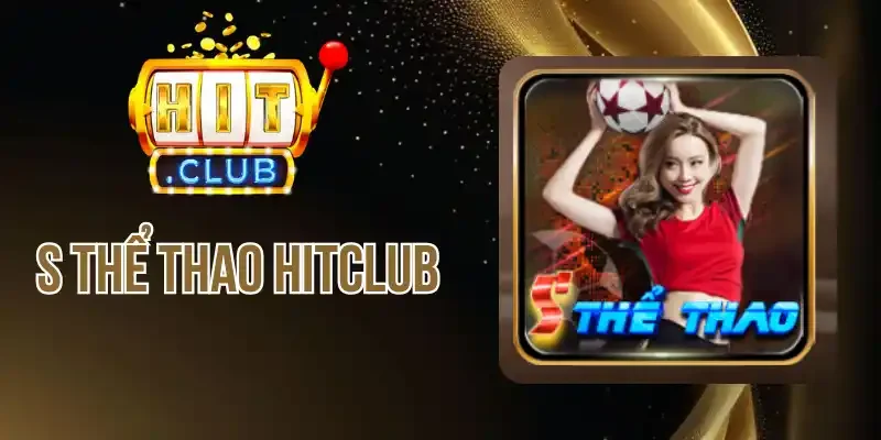 Giải đáp vài điều thắc mắc cho tân binh chơi lần đầu 