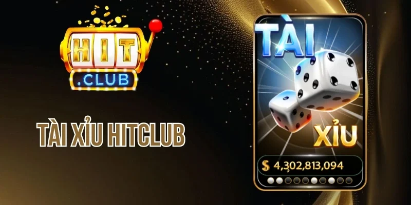 Các đánh giá về game tài xỉu Hitclub
